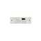 Tresco Lighting Tresco 1224VDC RGBCCT Parent ControllerReceiver L-RGBCCT1-PREC-1 - alternate 1